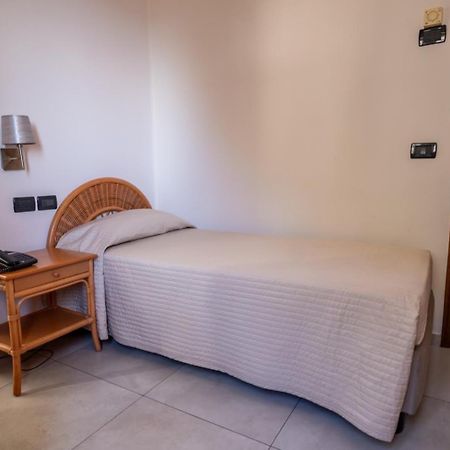 Hotel Corallo Taormina Dış mekan fotoğraf