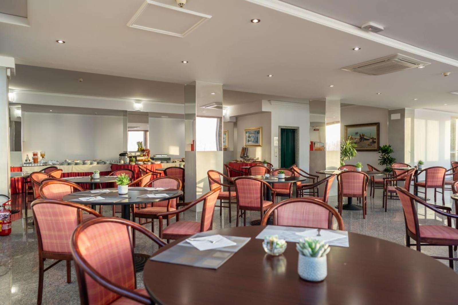 Hotel Corallo Taormina Dış mekan fotoğraf